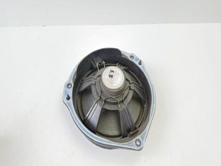 bontott MERCEDES-BENZ E-CLASS Bal első Hangszóró