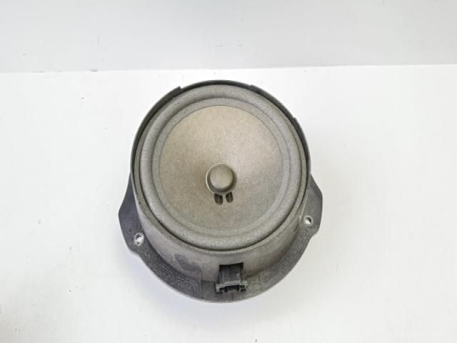 bontott MERCEDES-BENZ E-CLASS Bal első Hangszóró