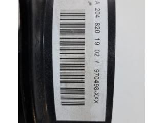 bontott MERCEDES-BENZ E-CLASS Bal első Hangszóró