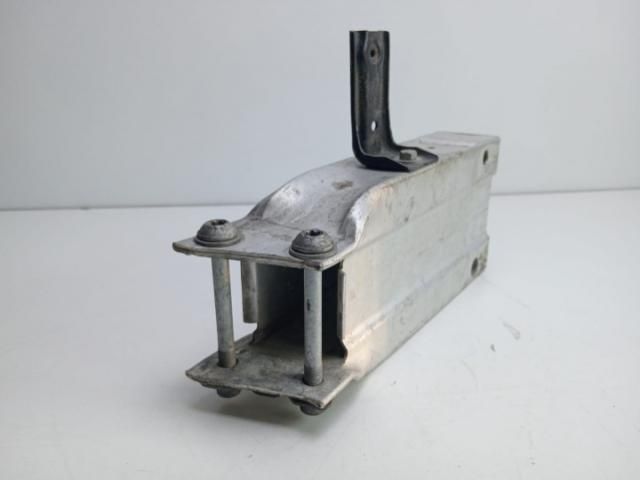 bontott MERCEDES-BENZ E-CLASS Bal első Hossznyúlvány