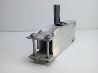 bontott MERCEDES-BENZ E-CLASS Bal első Hossznyúlvány