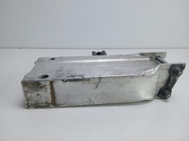 bontott MERCEDES-BENZ E-CLASS Bal első Hossznyúlvány