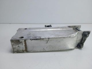 bontott MERCEDES-BENZ E-CLASS Bal első Hossznyúlvány