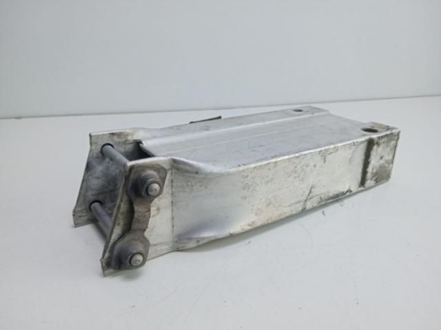 bontott MERCEDES-BENZ E-CLASS Bal első Hossznyúlvány