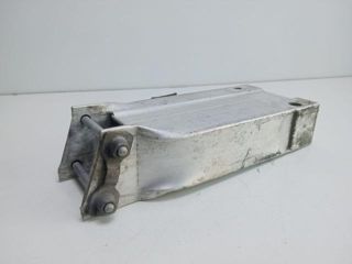 bontott MERCEDES-BENZ E-CLASS Bal első Hossznyúlvány