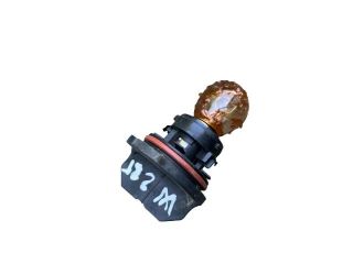 bontott MERCEDES-BENZ E-CLASS Bal első Irányjelző Foglalat