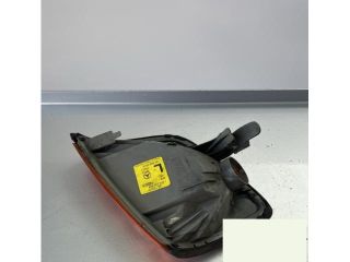 bontott MERCEDES-BENZ E-CLASS Bal első Irányjelző