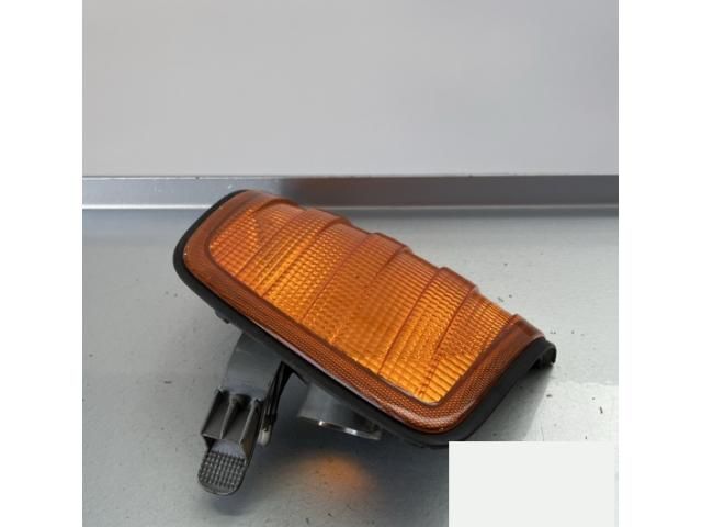 bontott MERCEDES-BENZ E-CLASS Bal első Irányjelző