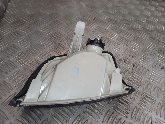 bontott MERCEDES-BENZ E-CLASS Bal első Irányjelző