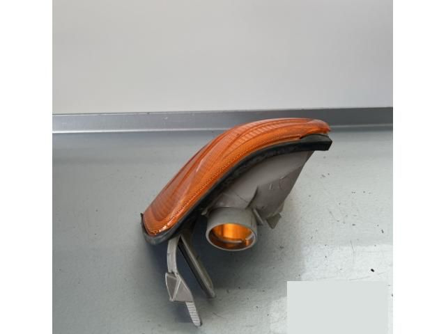 bontott MERCEDES-BENZ E-CLASS Bal első Irányjelző