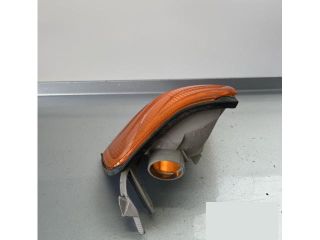 bontott MERCEDES-BENZ E-CLASS Bal első Irányjelző