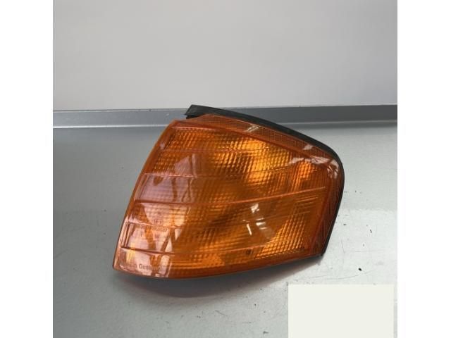 bontott MERCEDES-BENZ E-CLASS Bal első Irányjelző