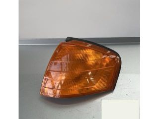 bontott MERCEDES-BENZ E-CLASS Bal első Irányjelző