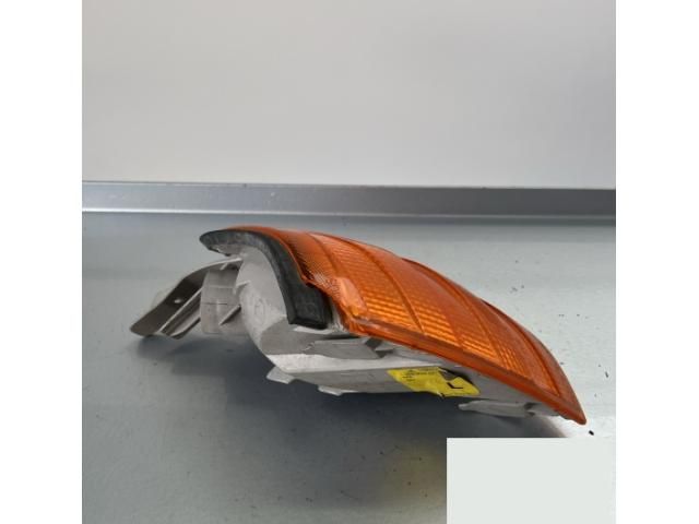 bontott MERCEDES-BENZ E-CLASS Bal első Irányjelző