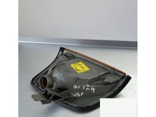 bontott MERCEDES-BENZ E-CLASS Bal első Irányjelző