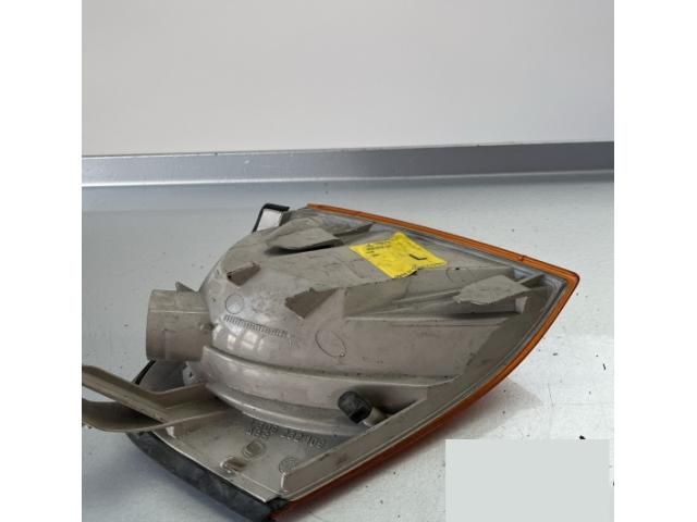 bontott MERCEDES-BENZ E-CLASS Bal első Irányjelző