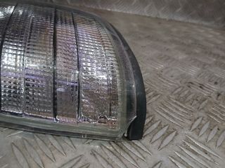 bontott MERCEDES-BENZ E-CLASS Bal első Irányjelző