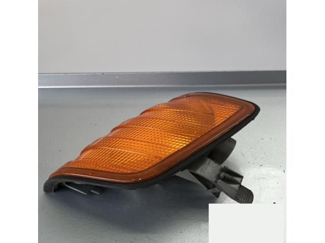 bontott MERCEDES-BENZ E-CLASS Bal első Irányjelző