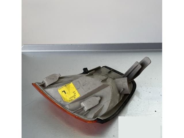 bontott MERCEDES-BENZ E-CLASS Bal első Irányjelző