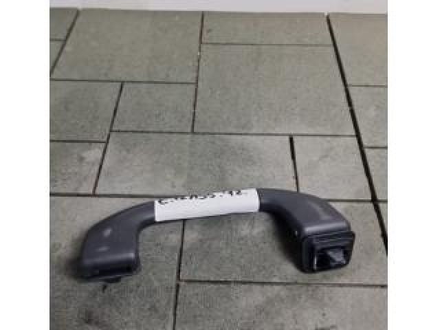 bontott MERCEDES-BENZ E-CLASS Bal első Kapaszkodó (Felső)