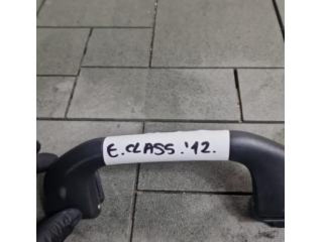 bontott MERCEDES-BENZ E-CLASS Bal első Kapaszkodó (Felső)