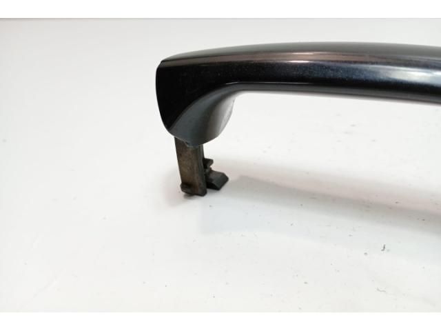 bontott MERCEDES-BENZ E-CLASS Bal első Külső Kilincs