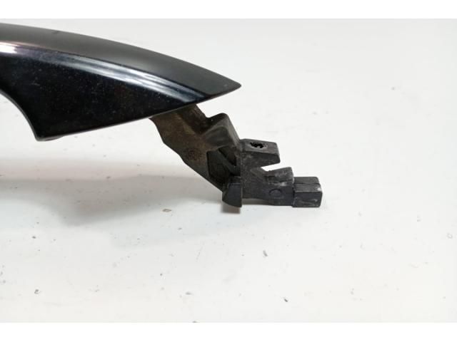 bontott MERCEDES-BENZ E-CLASS Bal első Külső Kilincs