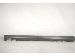 bontott MERCEDES-BENZ E-CLASS Bal első Küszöb Díszléc