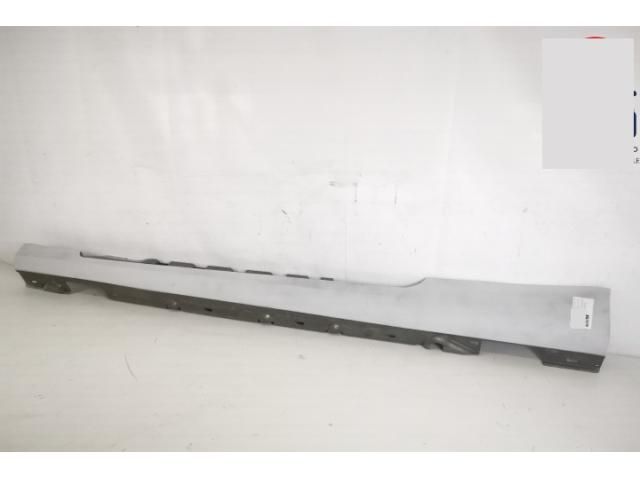 bontott MERCEDES-BENZ E-CLASS Bal első Küszöb Díszléc