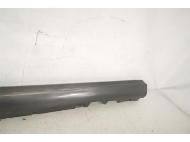 bontott MERCEDES-BENZ E-CLASS Bal első Küszöb Díszléc