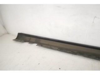 bontott MERCEDES-BENZ E-CLASS Bal első Küszöb Díszléc