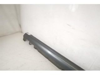 bontott MERCEDES-BENZ E-CLASS Bal első Küszöb Díszléc