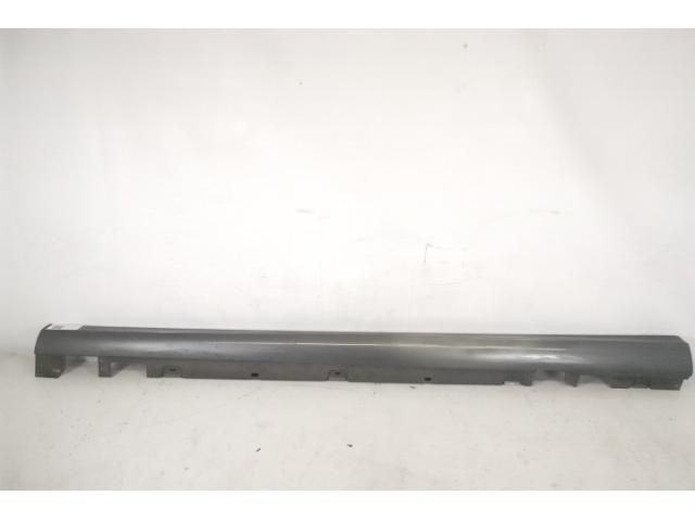 bontott MERCEDES-BENZ E-CLASS Bal első Küszöb Díszléc