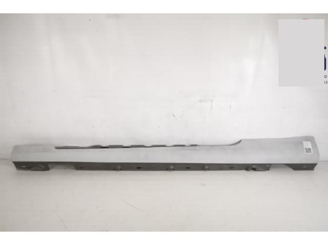 bontott MERCEDES-BENZ E-CLASS Bal első Küszöb Díszléc