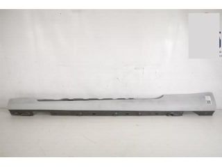bontott MERCEDES-BENZ E-CLASS Bal első Küszöb Díszléc