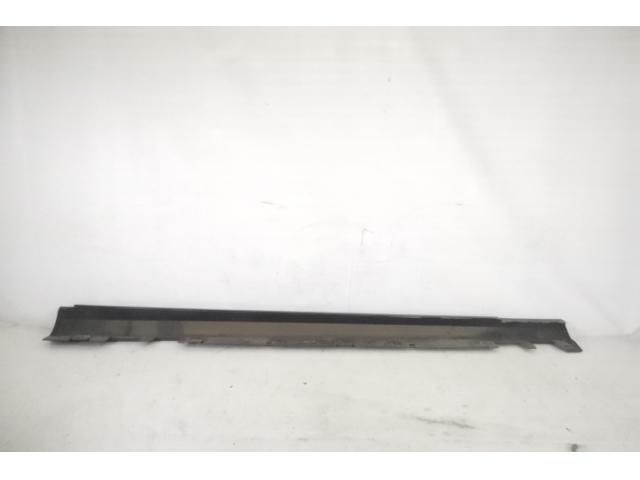 bontott MERCEDES-BENZ E-CLASS Bal első Küszöb Díszléc