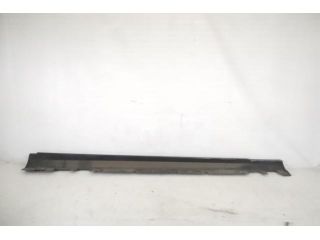 bontott MERCEDES-BENZ E-CLASS Bal első Küszöb Díszléc