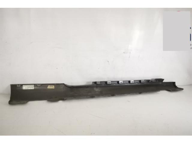 bontott MERCEDES-BENZ E-CLASS Bal első Küszöb Díszléc