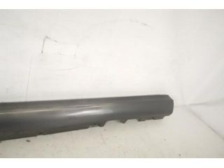 bontott MERCEDES-BENZ E-CLASS Bal első Küszöb Díszléc