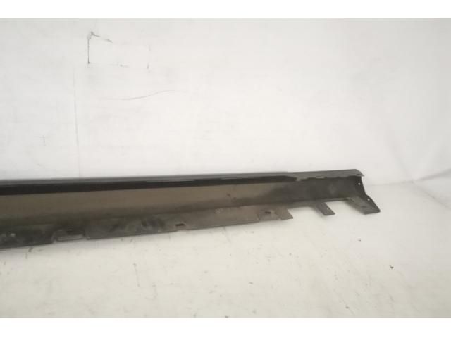 bontott MERCEDES-BENZ E-CLASS Bal első Küszöb Díszléc