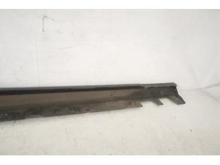 bontott MERCEDES-BENZ E-CLASS Bal első Küszöb Díszléc