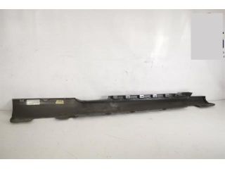 bontott MERCEDES-BENZ E-CLASS Bal első Küszöb Díszléc