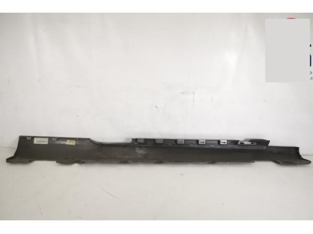 bontott MERCEDES-BENZ E-CLASS Bal első Küszöb Díszléc