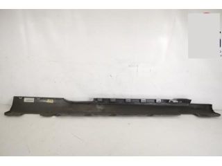bontott MERCEDES-BENZ E-CLASS Bal első Küszöb Díszléc