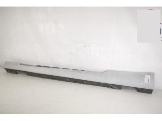 bontott MERCEDES-BENZ E-CLASS Bal első Küszöb Díszléc