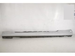 bontott MERCEDES-BENZ E-CLASS Bal első Küszöb Díszléc