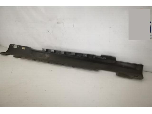 bontott MERCEDES-BENZ E-CLASS Bal első Küszöb Díszléc