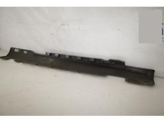 bontott MERCEDES-BENZ E-CLASS Bal első Küszöb Díszléc