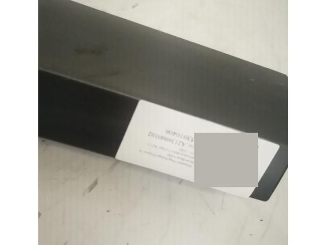 bontott MERCEDES-BENZ E-CLASS Bal első Küszöb Díszléc