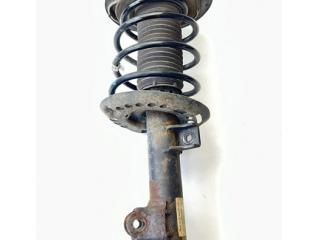 bontott MERCEDES-BENZ E-CLASS Bal első Lengéscsillapító